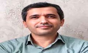برنده مدال طلای المپیاد جهانی کامپیوتر: حراست آموزش و پرورش با تمدید حکم من برای عضویت در کمیته علمی المپیاد مخالفت کرد