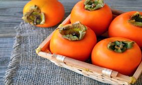 بهبود وضعیت کبد چرب با مصرف این میوه