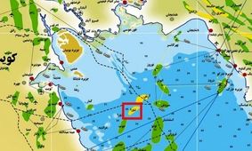 میدان گازی آرش روی مرز تنش؛ مناقشه جدید تهران - ریاض؟