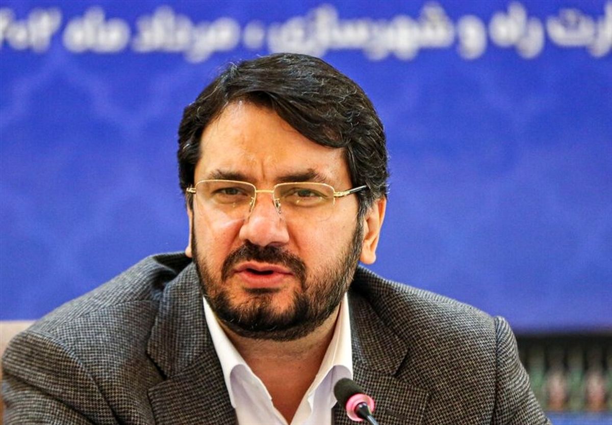وزیر راه‌ و شهرسازی: هرماه تعدادی هواپیما خریداری می‌شود