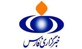  بولتن نویس خبرگزاری فارس بازداشت شد/ ویدئو