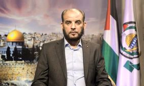 یکی از رهبران حماس: ما به توافق آتش‌بس در غزه متعهدیم، اسرائیل هم پایبند باشد

