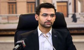 واکنش آذری جهرمی به ادعای یک کانال انقلابی درباره قائم‌پناه/ مخاطب را کودن فرض نکنید؛ مشکل شمائید!

