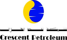 اخبار جدیدی از پرونده کرسنت در راه است

