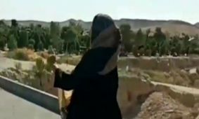 دستگیری ادمین یک کانال معاند در تبریز/ ویدئو

