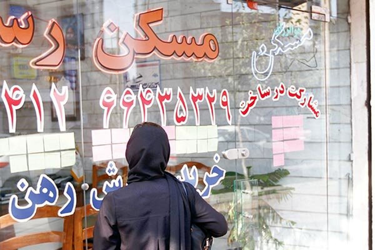 پیش‌بینی یک کارشناس درباره نرخ اجاره در سال ۱۴۰۳