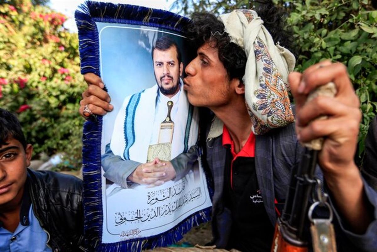 ولیعهد سعودی خطاب به انصارالله: یمن را بگیرید و به ما تضمین امنیتی بدهید

