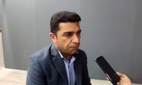افزایش ۳۰ درصدی برداشت سبز محصول در شرکت کشت و صنعت نیشکر امیر کبیر
