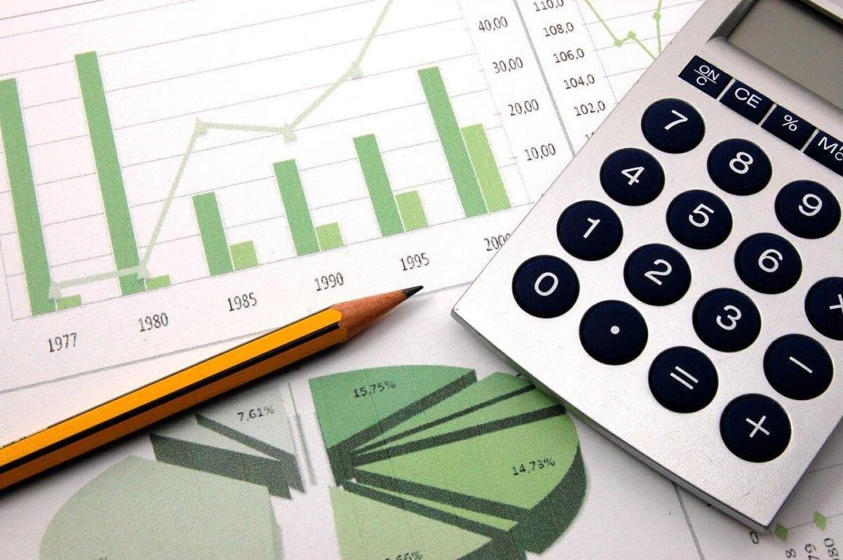 بودجه بیشتر خرج کدام امور می‌شود؟
