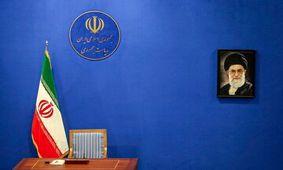 ۳۶ کاندیدای احتمالی انتخابات ریاست جمهوری ۱۴۰۳/ کدام اصلاح طلبان وارد گود می شوند؟/ اصولگرایان به صف شدند/ احمدی نژاد هم هست

