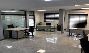 ادارات تهران از ساعت ۱۲ امروز تعطیل شدند