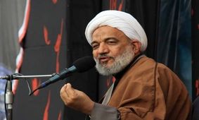 تصویب طرح تنظیم مقررات فضای مجازی به جای طرح صیانت/ شرط رفع فیلتر واتس‌اپ و اینستاگرام

