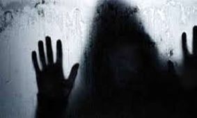 آزار و اذیت ۱۴ زن و دختر در جاده چالوس