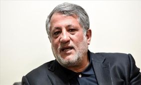 جلسه با رئیسی بیشتر جنبه تشریفاتی دارد نه کاربردی و برای تألیف قلوب بود