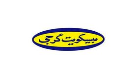 بیسکویت گرجی قیمت ۲۰ قلم کالای خود را ۵۰ درصد افزایش داد