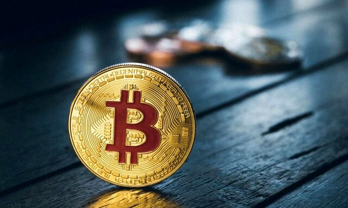 درآمد استخراج بیت کوین در یک ماه ۵۰ درصد افزایش یافت