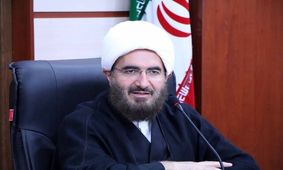 حاج علی اکبری: ایران هیچ پیشنهادی برای مذاکره و توقف جنگ نداشته است
