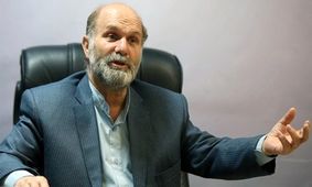 مجلس صلاحیت رسیدگی به شکایت از قوا را دارد