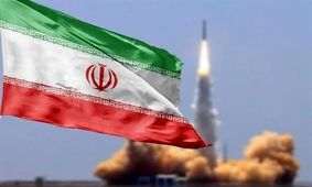  آمریکا بازنده جنگ اخیر است و اگر قرار باشد در مذاکرات، کسی امتیاز بدهد آن فرد ترامپ است