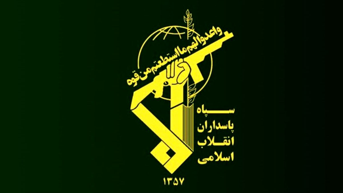 سپاه سلمان سیستان و بلوچستان: پاسخ قاطع به مزدوران خواهیم داد

