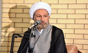 اول ایجاد شغل، دوم ازدواج آسان، تا بعد برسیم به حجاب و عفاف/ استفاده ابزاری از مسائلی مانند حجاب یک خیانت به بشریت است