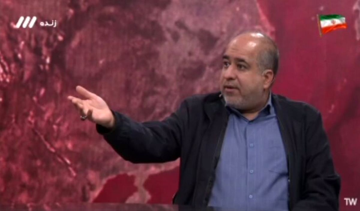 تریبون‌دارها ژنرال شدند؟؛ مسئولانی که در جهان توهمی وارونه‌ زندگی می‌کنند    