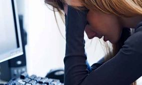 مجازات بی‌آبرو کردن افراد در فضای مجازی، سنگین است 