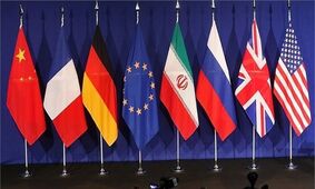 دوگانه سازی ناپخته "برجام رئیسی-برجام روحانی"
