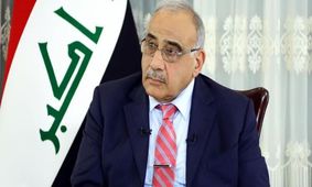 جزئیاتی از شب ترور شهید سلیمانی از زبان نخست وزیر سابق عراق

