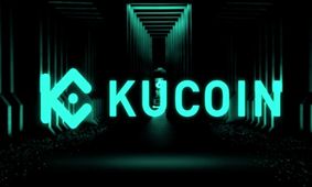 آموزش فیوچرز صرافی کوکوین