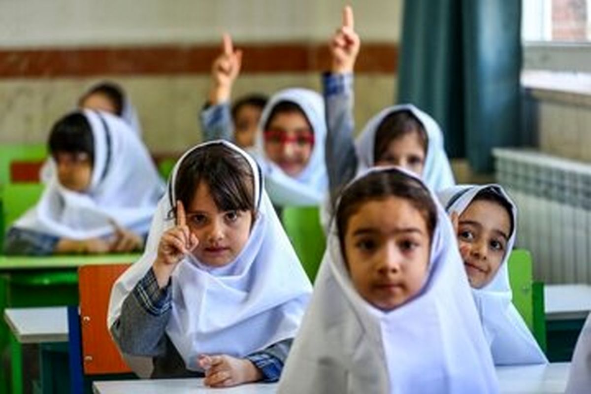 کاهش سن ورود به پیش دبستانی تصویب شد؟