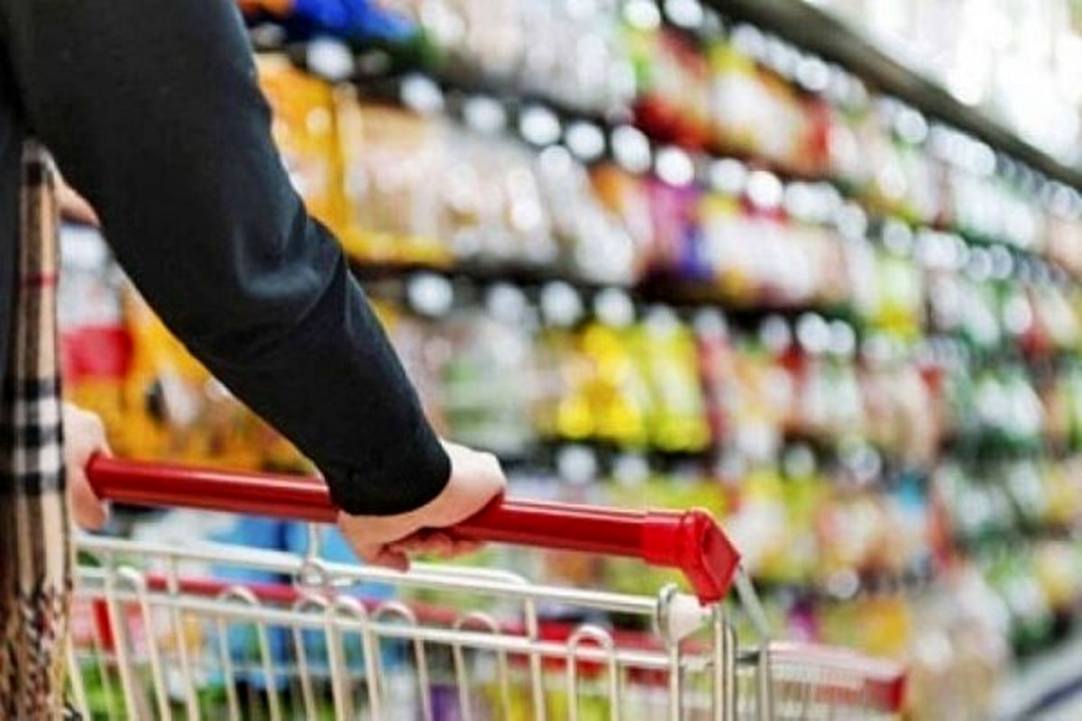 مرغ ۳۷ هزارتومانی شایعه است/ افزایش قیمتی در کالاهای اساسی نداریم