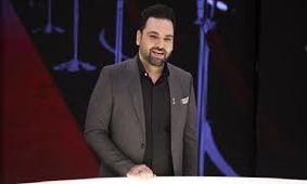 شوک بدلکار خانم به داوران در برنامه «عصر جدید»/ ویدئو
