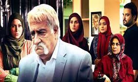 جنجال های «ستایش»، بازیگرانش را به شهرت رساند