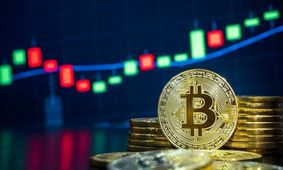 بیت کوین صعودی می ماند؟