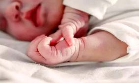 فروش داروهای نوزادان در سیسمونی فروشی ها