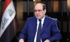 جلسه اضطراری چارچوب هماهنگی در عراق پس از هشدار ترامپ


