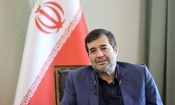 دنیامالی: اجازه نمی‌دهیم برنامه آماده‌سازی ناگویا عقب بماند
