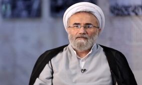  باید برای حفظ انقلاب، یک انقلاب اخلاقی بکنیم/ سعه صدر شهید بهشتی در مناظره با نمایندگان حزب توده، افکار عمومی را جذب کرد