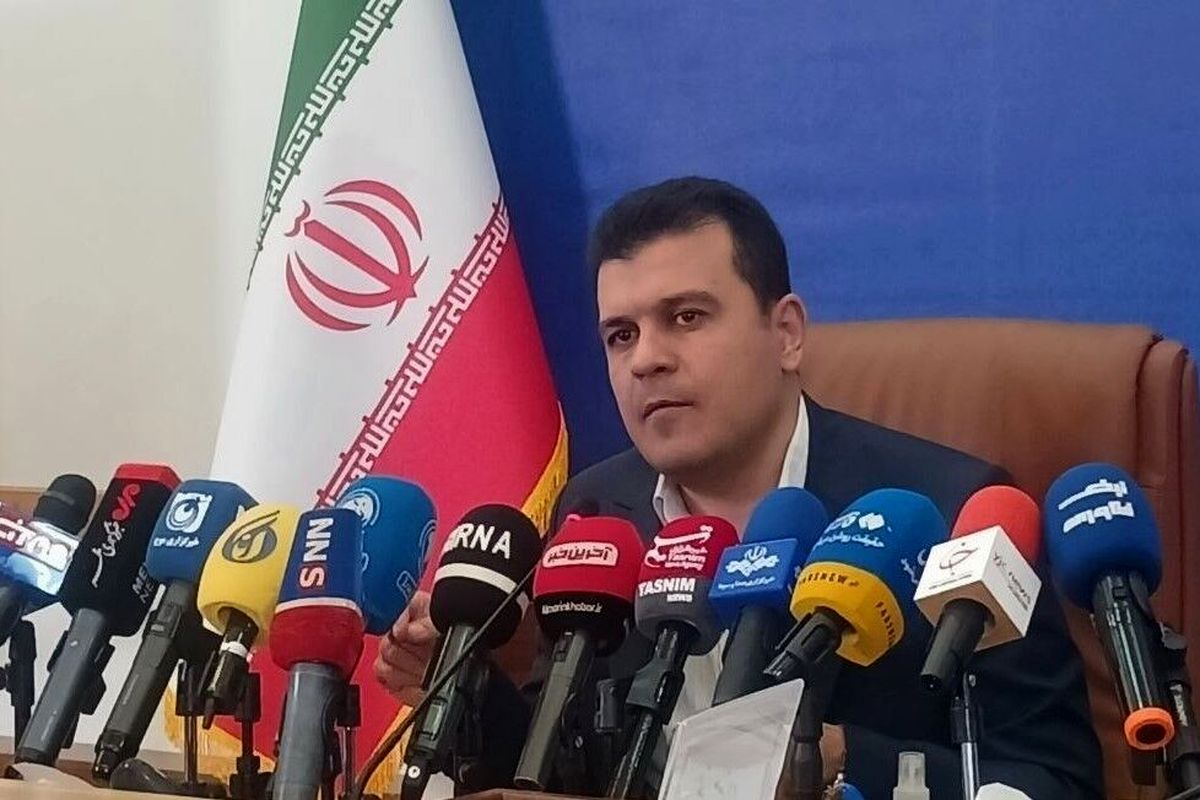 رئیس‌جمهور و وزیران به دستیار هوش مصنوعی مجهز می‌شوند

