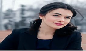 بانوی استانبول؛ سفیر جدید ترکیه در سازمان ملل/ زندگی نامه و عکس های شخصی اوزگه یاغیز، زیباترین زن ترکیه