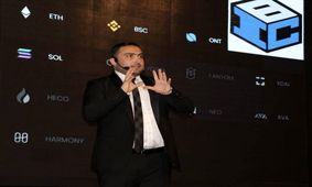 سیدمهداد خاتمی : راه برون رفت از مشکلات اقتصادی تمرکز بر نقش توزیعی مالیات است