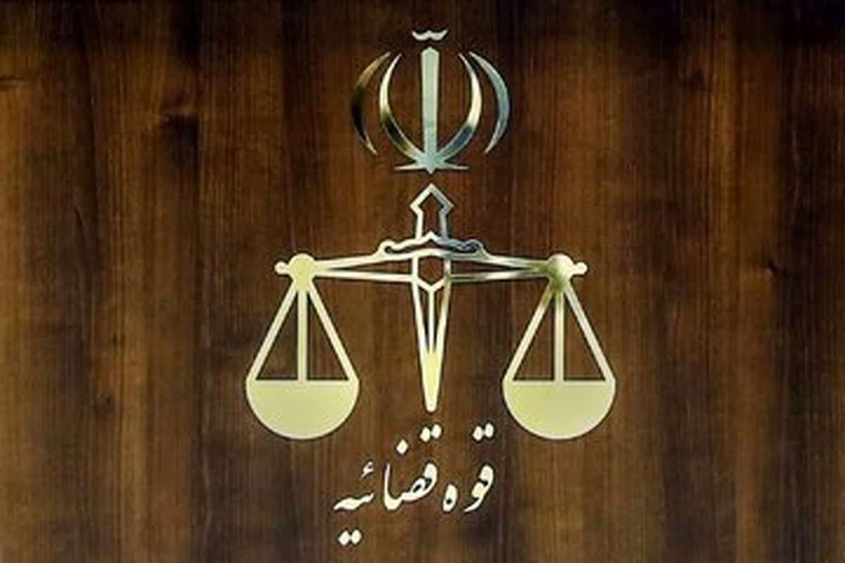 احضار مدیرمسئول یک رسانه به دادسرا به‌دلیل انتشار تصاویر بدون حجاب