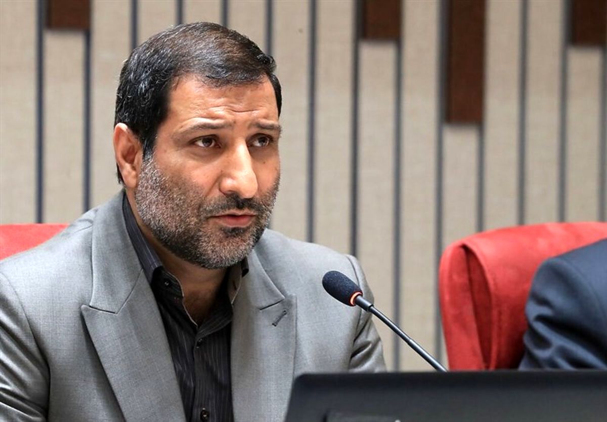 فرماندار مشهد: بازداشت‌شدگان حوادث دیشب مشهد از سران جریانات اغتشاشگر بودند