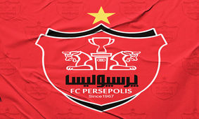 پرسپولیس ۱۱ فروردین به فروش می رسد