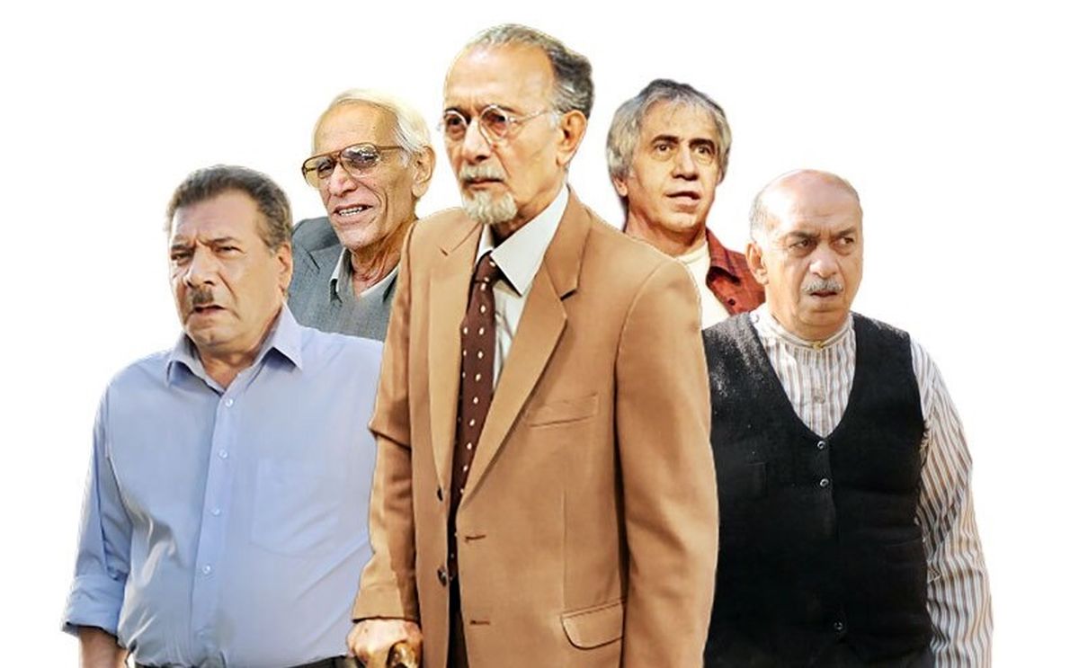 یادگاری‌های سرزمین مادری