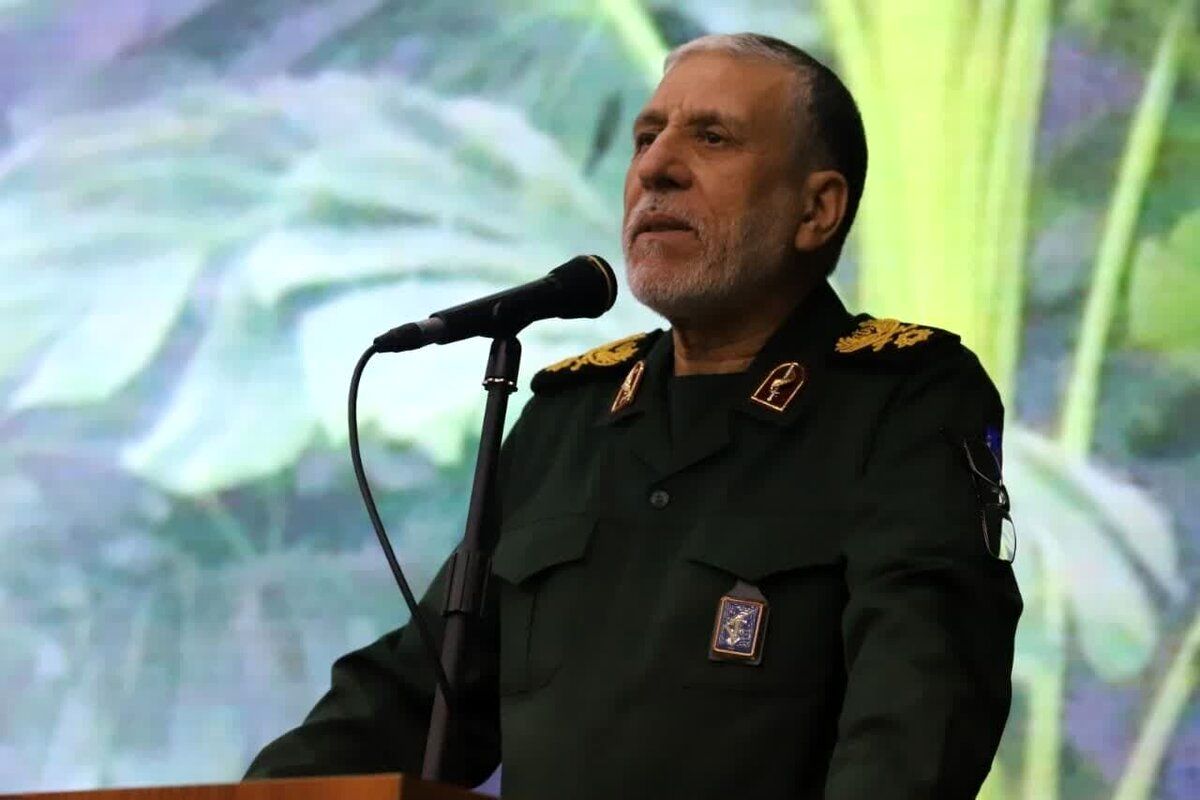 ۶۸ درصد مردم گفتند باید پاسخ اسرائیل داده شود ولو اینکه جنگ شود

