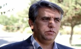 درخواست یک اصلاح طلب از رهبری: دستور دهید در شرایط جنگی استیضاح وزرا متوقف شود