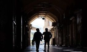 هنوز دلایلی که بازاریان برای آنها تجمع و اعتراض کردند به جای خود باقی است/ یارانه یک میلیون تومانی نیاز مردم را برآورده نمی کند