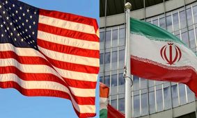 معلوم شد گره نزدن زندگی مردم به مذاکرات، ادعای غیرواقعی است

